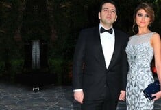 Νεκρός από σφαίρα στο κεφάλι ο γιος του πρώην πρωθυπουργού της Τουρκίας Μεσούτ Γιλμάζ