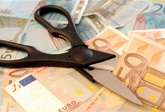 Μονόδρομος το «κούρεμα» του χρέους