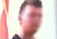 Βρέθηκε ο νεαρός που μοιάζει στον «Μπεν»