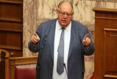 «Συλλάβετε τον Πάγκαλο»
