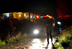 Πτώμα άνδρα στις τουρκικές ακτές-Φόβοι ότι ίσως πρόκειται για τον αγνοούμενο της Ρόδου