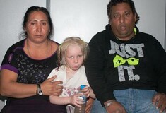 Προφυλακιστέοι οι δυο Ρομά
