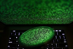 Σοβαρά κενά ασφαλείας στους επεξεργαστές υπολογιστών και κινητών