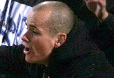 Εμφανίστηκε ο υιός Μπαλτάκου