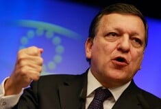 Έκτακτη Σύνοδος των Ευρωπαίων ΥΠΕΞ