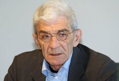 Ψήφισμα του Δήμου Θεσσαλονίκης κατά της συγκέντρωσης της ΧΑ