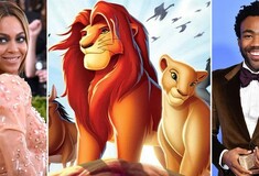 Κορυφαίοι σκηνοθέτες ανέλαβαν τα remake 16 αγαπημένων animation της Disney - Αυτές είναι όλες οι ταινίες
