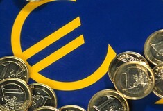 Μειώθηκε στο 2,71% του ΑΕΠ το δημοσιονομικό έλλειμμα της Κύπρου