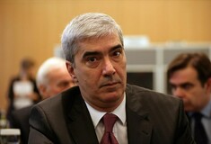 Κεδίκογλου: «Τον είχαν κάνει Θεό και τώρα... στο πυρ το εξώτερον»