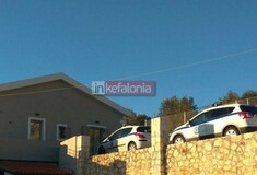 Σατανιστική τελετή πίσω από την αυτοκτονία του νεαρού ζευγαριού στην Κεφαλονιά;