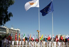 Ο S&P αναβάθμισε την Κύπρο