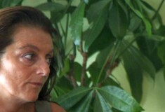 Την παραίτηση της προέδρου του ΟΚΑΝΑ ζητά ο Γεωργιάδης