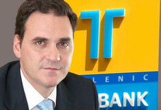 Στις φυλακές του Μαλτεπέ ο Άγγελος Φιλιππίδης