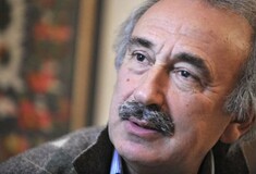 Πάχτας: «Αν ψηφίσετε τους άλλους, ίσως να έχουμε ανθρώπινα θύματα»