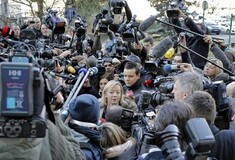 H σύζυγος του Σουμάχερ ζητά από τα ΜΜΕ λίγη αξιοπρέπεια