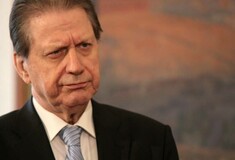 Νέο κόμμα από τον Βύρωνα Πολύδωρα και τον Χρήστο Ζώη