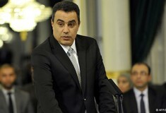 Τυνησία: Ο υπουργός Βιομηχανίας αναλαμβάνει υπηρεσιακός πρωθυπουργός