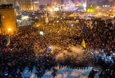 Αλλάζει στάση ο Ουκρανός πρωθυπουργός