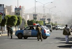 Οργάνωση-παρακλάδι της Αλ Κάιντα ανέλαβε την ευθύνη για την επίθεση στην Υεμένη