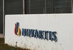 Γερμανικός Τύπος: Μίζες της Novartis σε Έλληνες πολιτικούς;