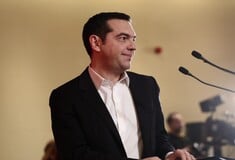 Εβδομάδα κρίσιμων διαβουλεύσεων για το Σκοπιανό - Επίσκεψη Νίμιτς και εσωτερικές εξελίξεις