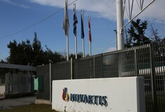 Υπόθεση Novartis: Οι διαρροές της δικογραφίας, οι μαρτυρίες για απόπειρα αυτοκτονίας στελέχους στο Χίλτον και οι καταθέσεις