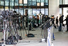 Γερμανία: Ημέρα αποφασιστικής σημασίας η σημερινή για την ολοκλήρωση των διαπραγματεύσεων