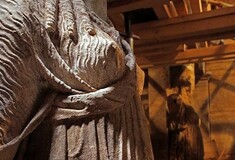 Νάκασης: Στην ανασκαφή έγιναν πολλά λάθη
