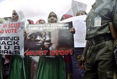 Διέφυγαν 63 γυναίκες που είχαν απαχθεί από την Μπόκο Χαράμ