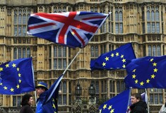 Politico: Η συμφωνία για το Brexit κινδυνεύει εξαιτίας της βρετανικής αοριστίας