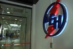 Διαψεύδει ο γιός της 56χρονης τη ΔΕΗ που λέει ότι δεν ήξερε πως ήταν τετραπληγική
