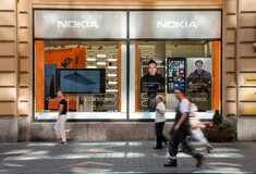 Η Apple φταίει για την κατρακύλα της φινλανδικής οικονομίας λέει ο Πρωθυπουργός της χώρας