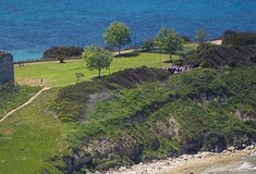 Sani Festival - Jazz on the Hill
