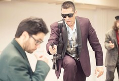 1500 εισιτήρια σε άνεργους για τη γενική δοκιμή της παράστασης Ντον Τζοβάννι