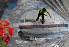 Έτοιμη για αλλαγή ονόματος η Malaysia Airlines