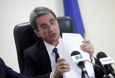 "Κάθαρση μαϊμού" καταγγέλλει η Ομοσπονδία Ιδιωτικών Εκπ. λειτουργών