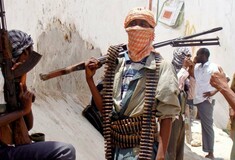 Νέο χτύπημα της Μπόκο Χαράμ στη Νιγηρία