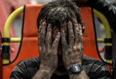 18 συλλήψεις για την τραγωδία στο τουρκικό ορυχείο