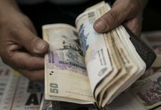 Η Αργεντινή ξεπέρασε τις προβλέψεις
