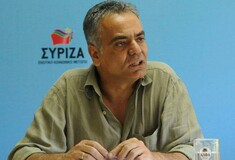 Παρέμβαση εισαγγελέα μετά τη δήλωση Σκουρλέτη