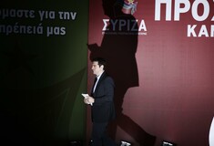 Έντονες αντιδράσεις Ισπανίας και Πορτογαλίας για τις δηλώσεις Τσίπρα