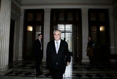 Το γραφείο Δραγασάκη διαψεύδει κατηγορηματικά τη δήλωση του Ιρλανδού ΥπΟΙΚ