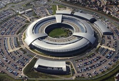 Η Βρετανία κατασκόπευε τα email δημοσιογράφων μεγάλων ΜΜΕ