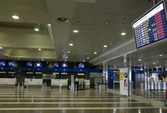 Βέβαιη η Fraport για την εξαγορά των 14 ελληνικών αεροδρομίων