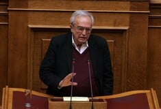 Διαψεύδει ο Μπαλτάς την κατάργηση των πειραματικών σχολείων