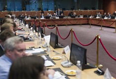 Εγκρίθηκε η λίστα της Ελλάδας από το Eurogroup