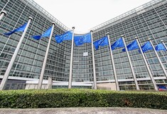 Πηγή της Κομισιόν: Επαρκής ο κατάλογος των μεταρρυθμίσεων, που κατέθεσε η Ελλάδα