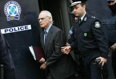 Αυτοί είναι οι 37 κατηγορούμενοι για την πολύκροτη υπόθεση της εγκληματικής οργάνωσης