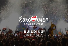 Αυτά είναι τα 5 τραγούδια του ελληνικού τελικού της Eurovision 2015