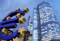 Μέλος ΕΚΤ: Ομόλογα όταν ξαναμπείτε σε πρόγραμμα
